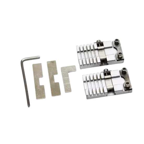 ΜΕΓΓΕΝΑΚΙ UNIVERSAL (UNICLAMP)