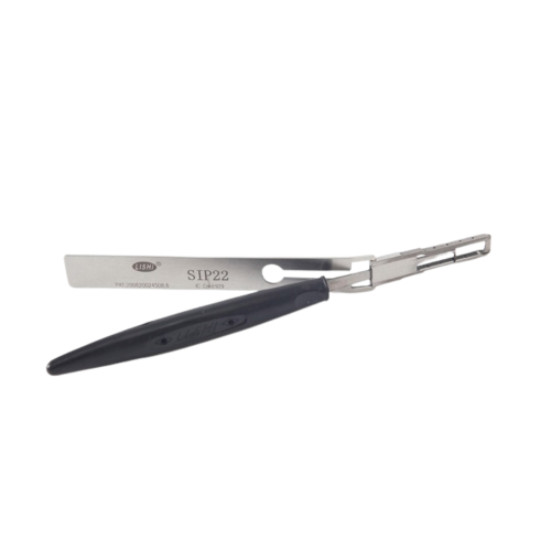 ΔΙΑΡΡΗΚΤΙΚΟ AYT/TOY LISHI  TPW-SIPEA SIP22 (LS28)