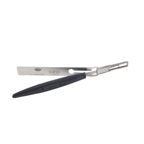 ΔΙΑΡΡΗΚΤΙΚΟ AYT/TOY LISHI  TPW-SIPEA SIP22 (LS28)