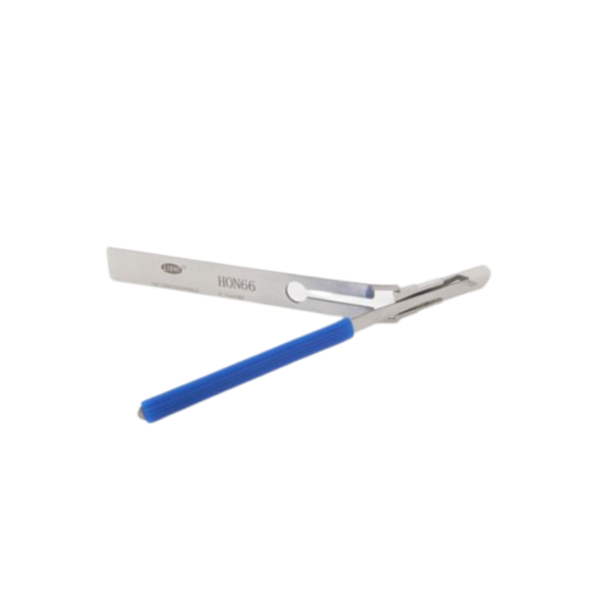 ΔΙΑΡΡΗΚΤΙΚΟ AYT/TOY LISHI  HONDA HON66 (LS12)