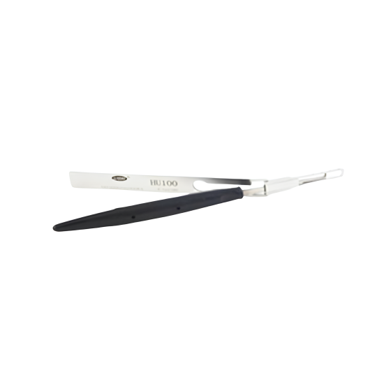 ΔΙΑΡΡΗΚΤΙΚΟ AYT/TOY LISHI HUF-OPEL HU100 (LS7)