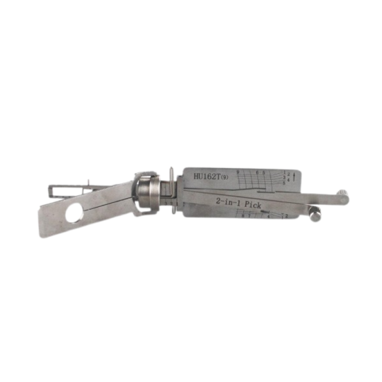 ΔΙΑΡΡΗΚΤΙΚΟ-ΑΠΟΚΩΔ/ΤΗΣ 2ΣΕ1 LISHI HUF-HU162T (LS103)