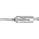 ΔΙΑΡΡΗΚΤΙΚΟ-ΑΠΟΚΩΔ/ΤΗΣ 2ΣΕ1 LISHI VOLVO HU56 (LS4)