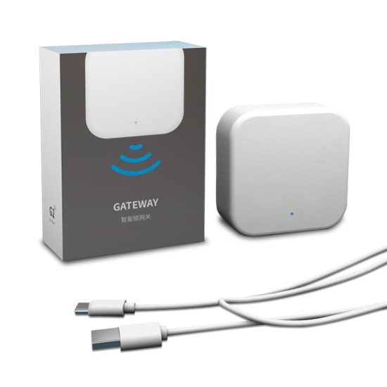 FS.ACCESS Wi-Fi CONNECT BRIDGE (FS-G2)