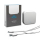 FS.ACCESS Wi-Fi CONNECT BRIDGE (FS-G2)