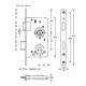 SSF ΑΠΛΗ