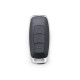 SILCA REMOTE CAR KEY - NSN14AP44