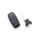 SILCA REMOTE CAR KEY - NSN14AP44