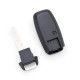 SILCA REMOTE CAR KEY - NSN14AP44