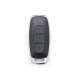 SILCA REMOTE CAR KEY - NSN14BP44