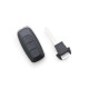 SILCA REMOTE CAR KEY - NSN14BP44