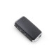 SILCA REMOTE CAR KEY - MAZ-AP90