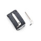 SILCA REMOTE CAR KEY - MAZ-AP90