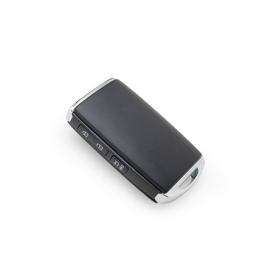 SILCA REMOTE CAR KEY - MAZ-BP90