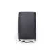 SILCA REMOTE CAR KEY - MAZ-BP90