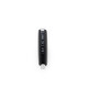 SILCA REMOTE CAR KEY - MAZ-BP90