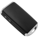 SILCA REMOTE CAR KEY - MAZ-CP90
