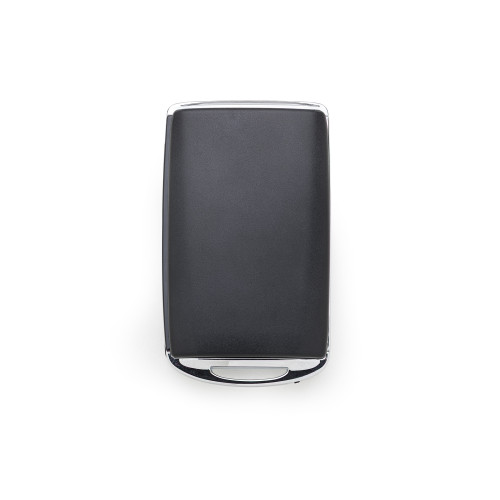 SILCA REMOTE CAR KEY - MAZ-CP90