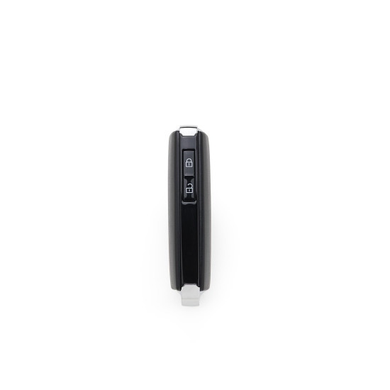 SILCA REMOTE CAR KEY - MAZ-CP90