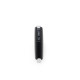 SILCA REMOTE CAR KEY - MAZ-CP90