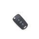 SILCA REMOTE CAR KEY - KIA8BR42