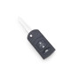 SILCA REMOTE CAR KEY - MAZ24RR42