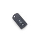 SILCA REMOTE CAR KEY - MAZ24RR42