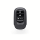 SILCA REMOTE CAR KEY - HON96P44