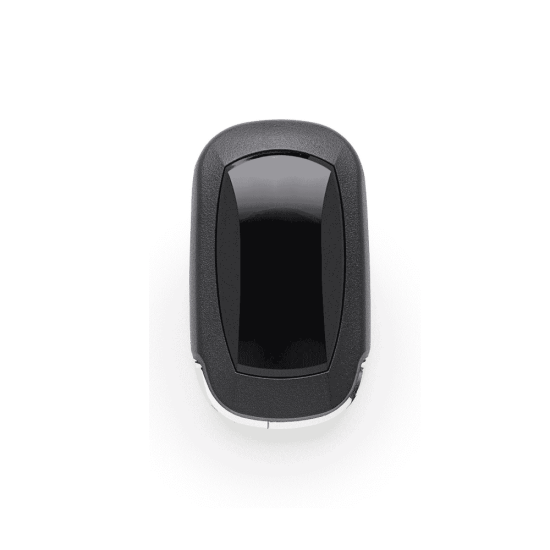 SILCA REMOTE CAR KEY - HON96P44
