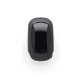 SILCA REMOTE CAR KEY - HON96P44