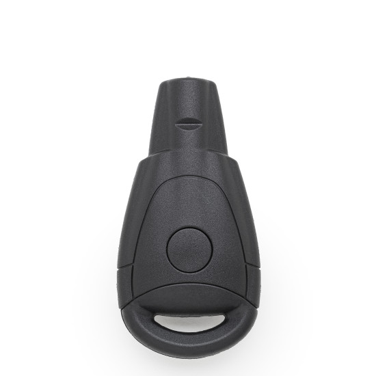 SILCA REMOTE CAR KEY - WT-HUS26