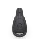 SILCA REMOTE CAR KEY - WT-HUS26