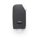SILCA REMOTE CAR KEY - HYN20KSP12