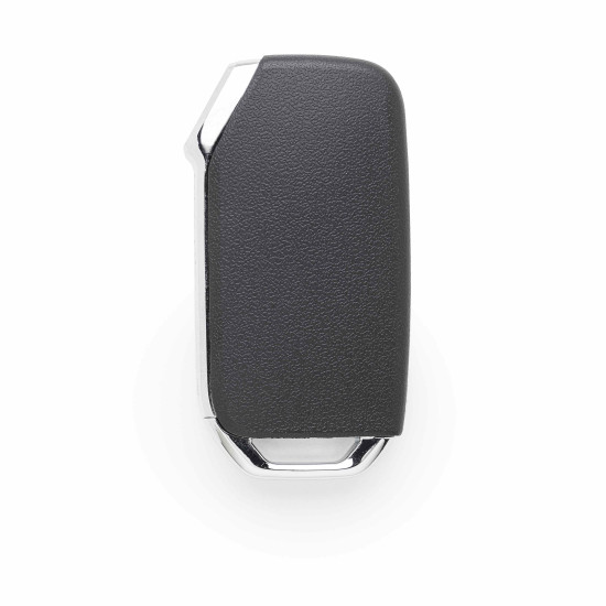 SILCA REMOTE CAR KEY - HYN20KSP12