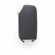 SILCA REMOTE CAR KEY - HYN20KSP12
