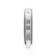 SILCA REMOTE CAR KEY - HYN20KSP12
