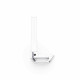 SILCA REMOTE CAR KEY - HYN20KSP12
