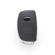 SILCA REMOTE CAR KEY - KIA8HTR42