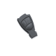 SILCA EMPTY SHELL HURS5