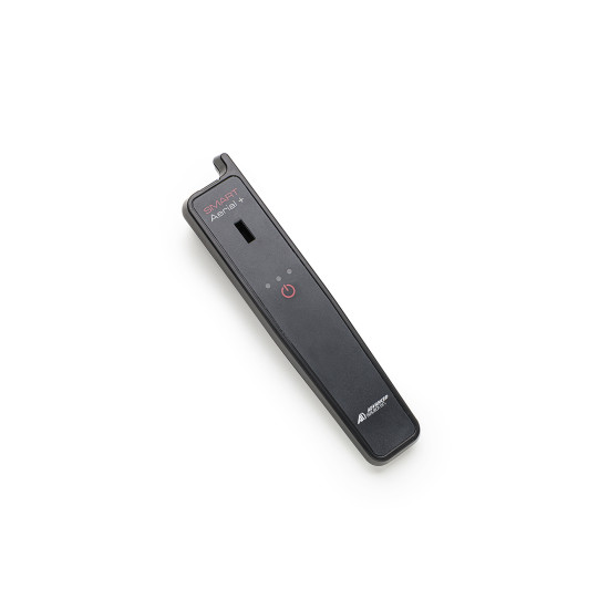 SILCA SMART AERIAL PLUS- ADC245