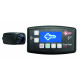 SILCA ΣΥΣΚΕΥΗ EASY SCAN PLUS