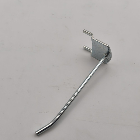 SILCA ΓΑΝΤΖΑΚΙ ΓΙΑ COMPACT 90mm (AVK1411)