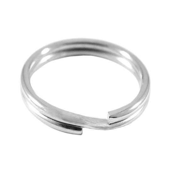 SILCA ΚΡΙΚΟΣ ΑΤΣΑΛΙΝΟΣ 20mm -300ΤΜΧ (AVK152020)