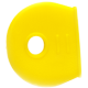 SILCA COLOR CAP 200τμχ (AVK404080)