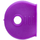 SILCA COLOR CAP 200τμχ (AVK404080)