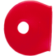 SILCA COLOR CAP 200τμχ (AVK404080)