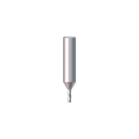 SILCA ΜΑΧΑΙΡΙ 02LW-CARBIDE ΓΙΑ FUTURA PRO