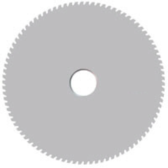 SILCA ΜΑΧΑΙΡΙ ΓΙΑ FLASH 008