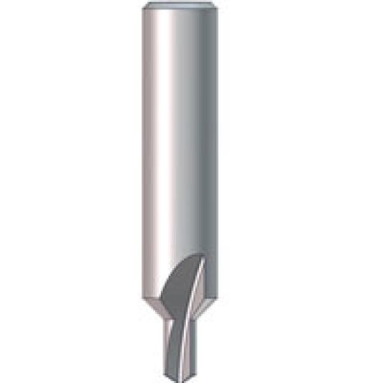 SILCA ΜΑΧΑΙΡΙ 18DW ΓΙΑ FUTURA