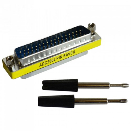 SILCA (AD) PIN SAVER - ADC2002